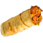 Tavuk Döner Dürüm