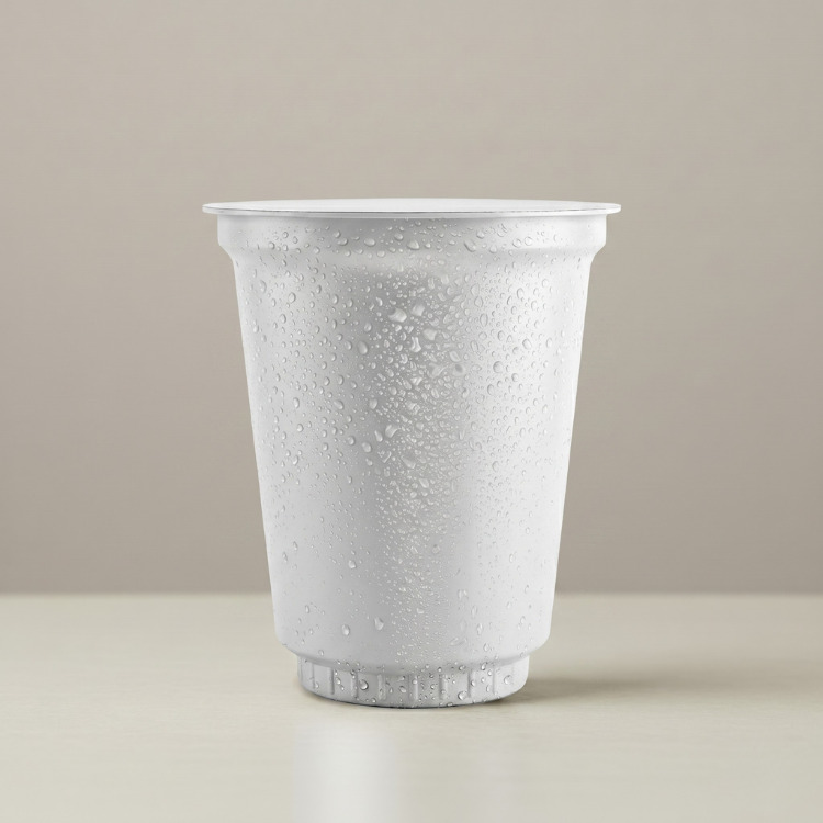 Ayran