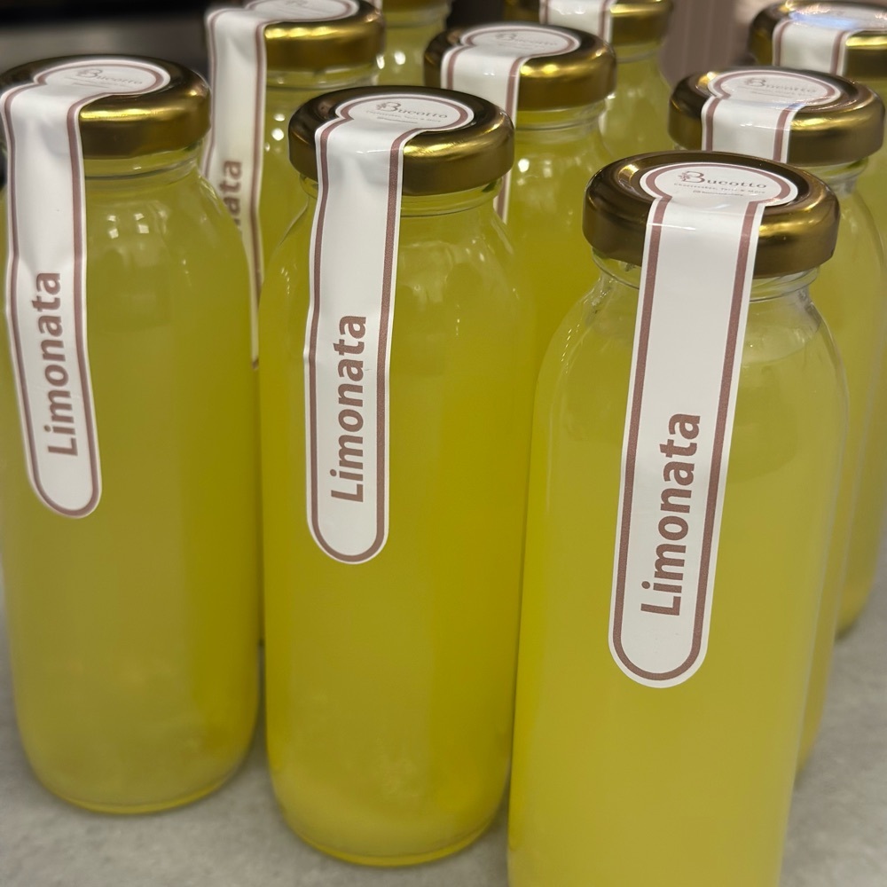 Limonata