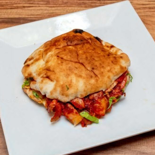 Tombik Döner