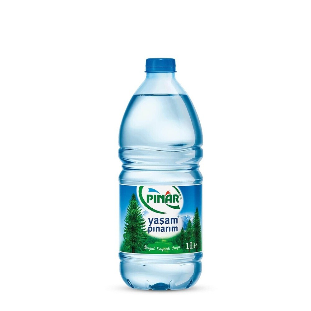 Su (50cl.)