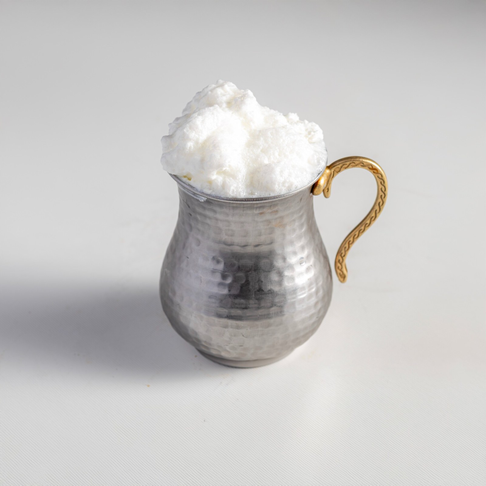Ayran