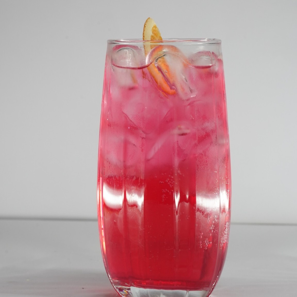 Cool Berry