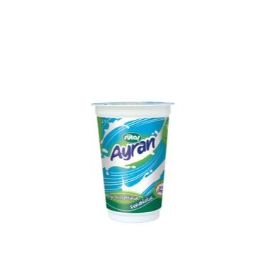 Ayran (17,5 cl.)
