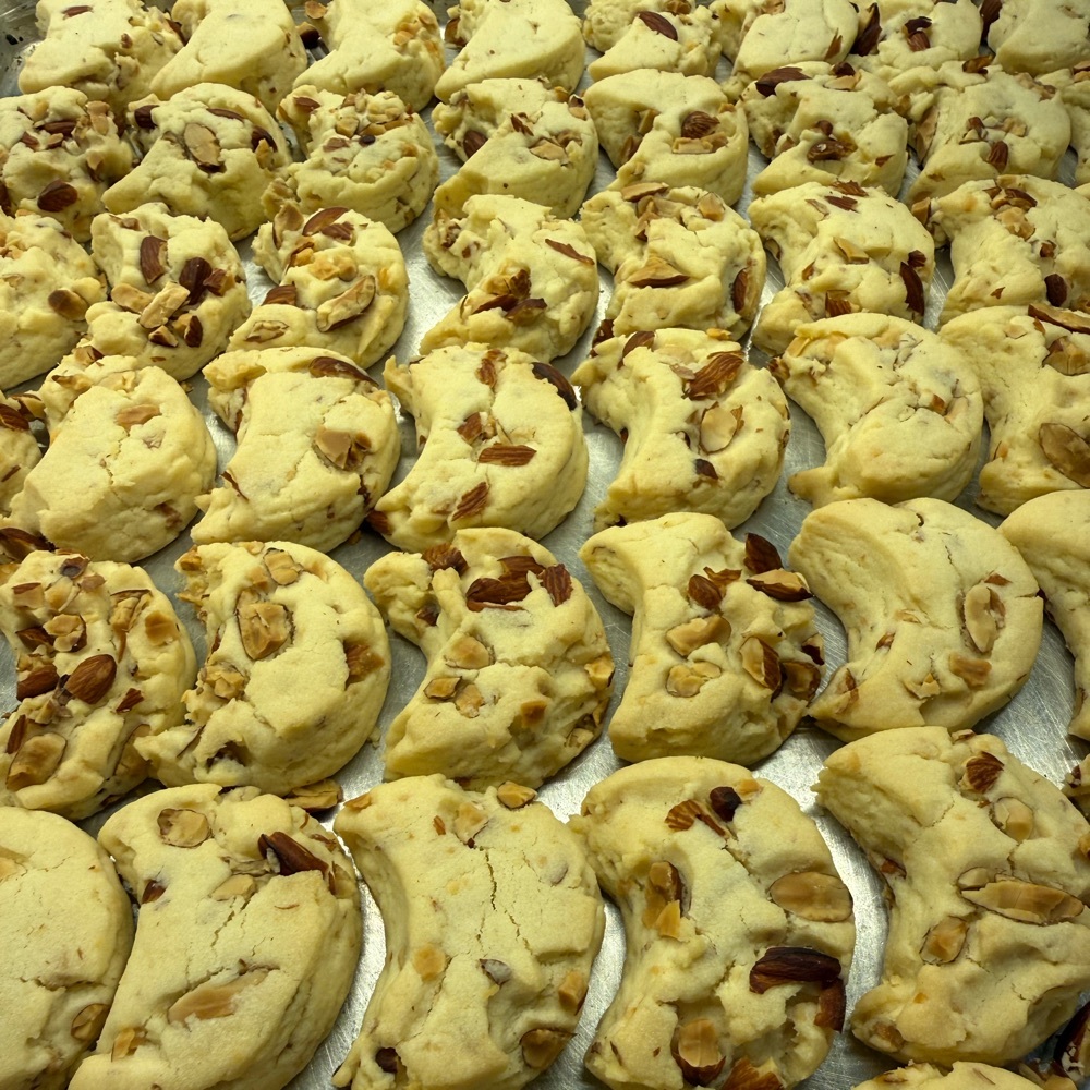 Kavala (500 Gr)