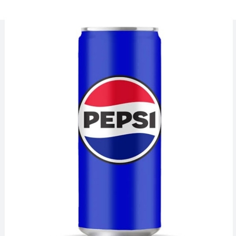 330 ml Pepsi