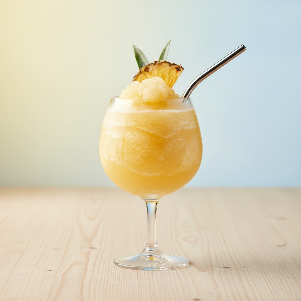 Ananas