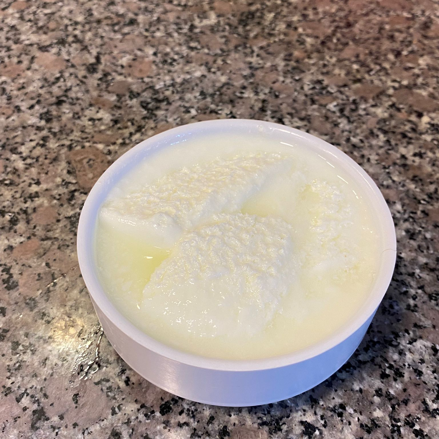 Yoğurt