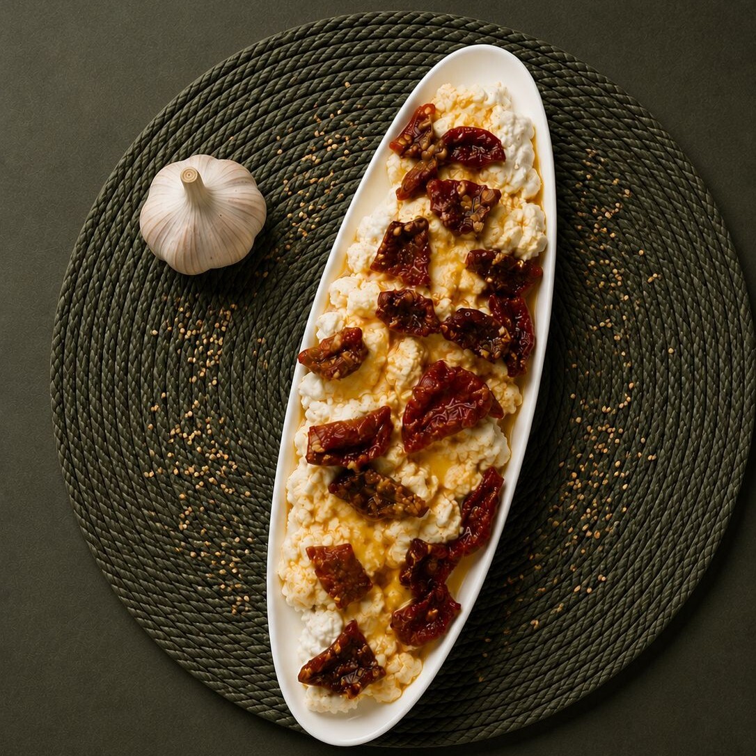 Sarmalasak (500 gr)