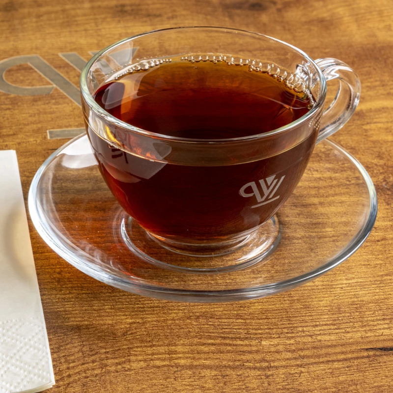 Kupa Çay