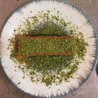Beleme Şamtatlı 500 Gr