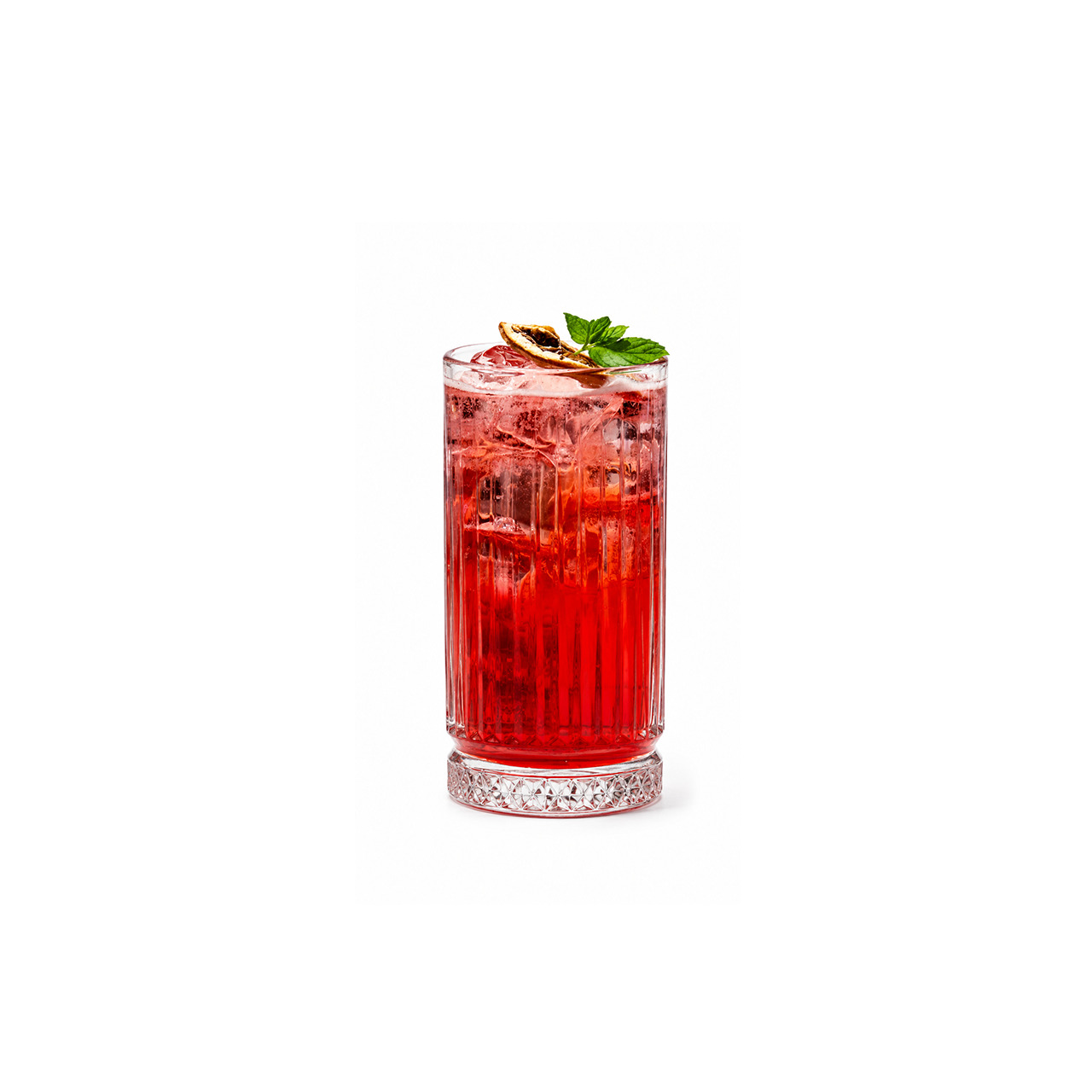 Azul Sour Kiss