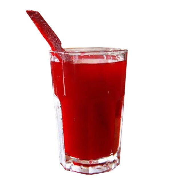 Şalgam Suyu Acılı (330ml)