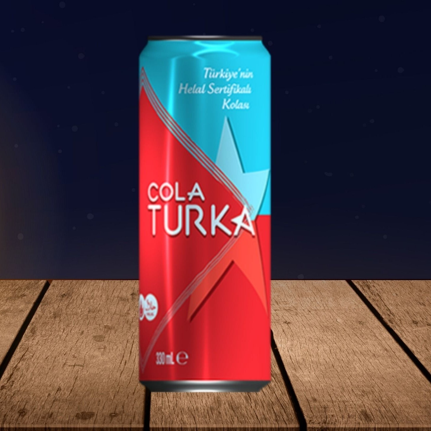 Kutu Kola