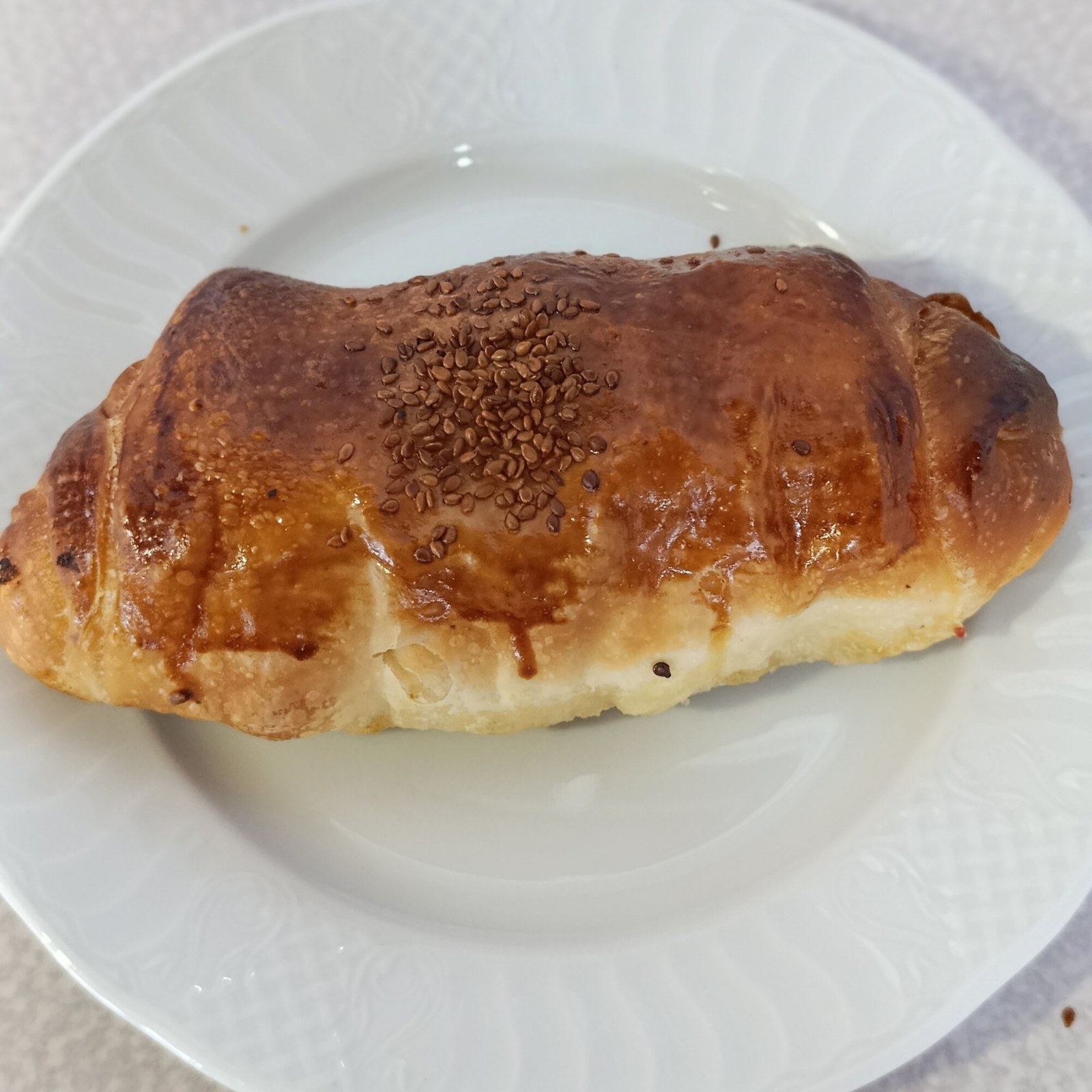 Sosisli