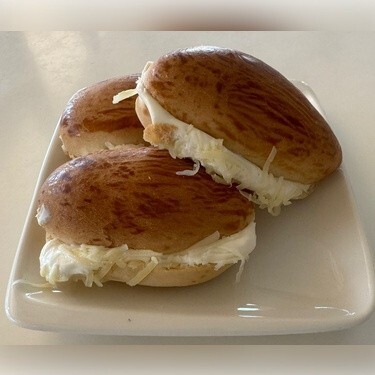 Kanepe (Sakallı)