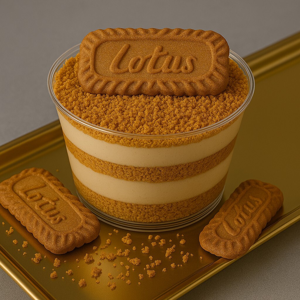 Lotus Mag