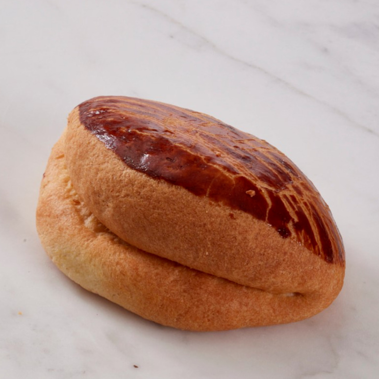 Peynirli Poğaça