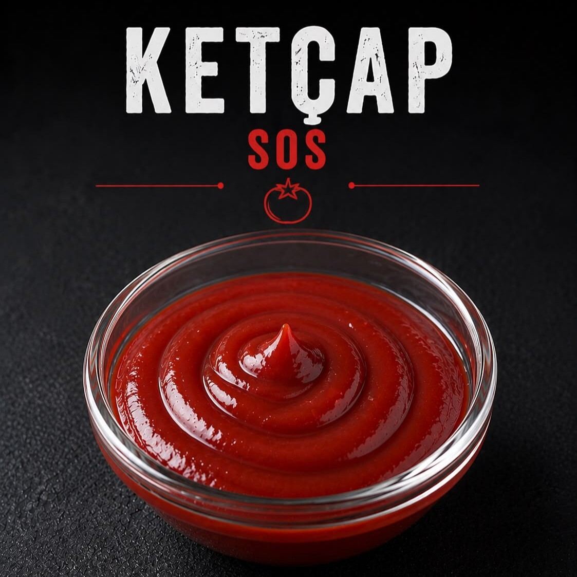 Ketçap