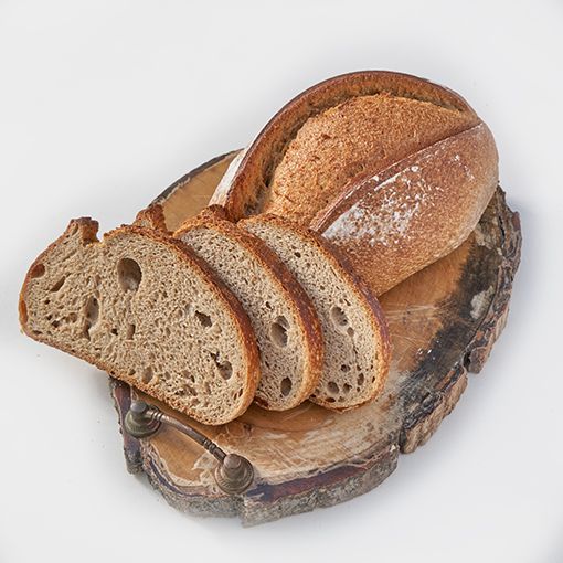 Karakılçık (550-600 gr)