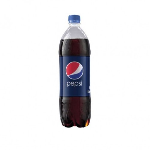 Cola (1 lt)