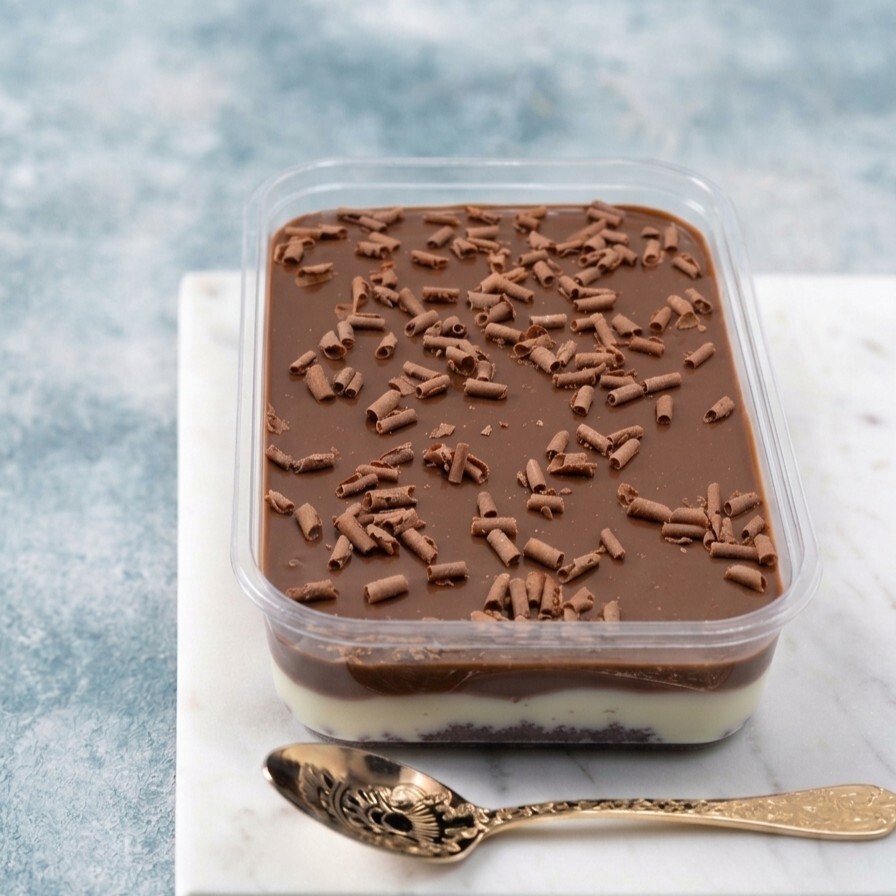 Dökme Spoonful
