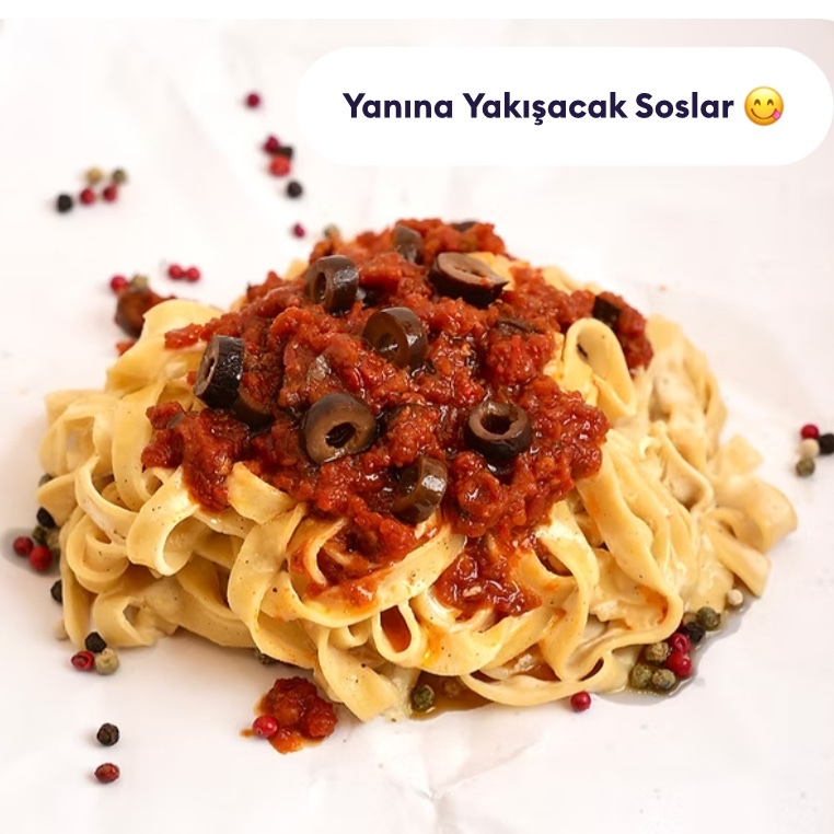 Arrabbiata
