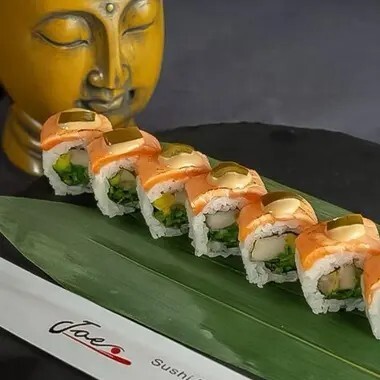 Aburi Solmon