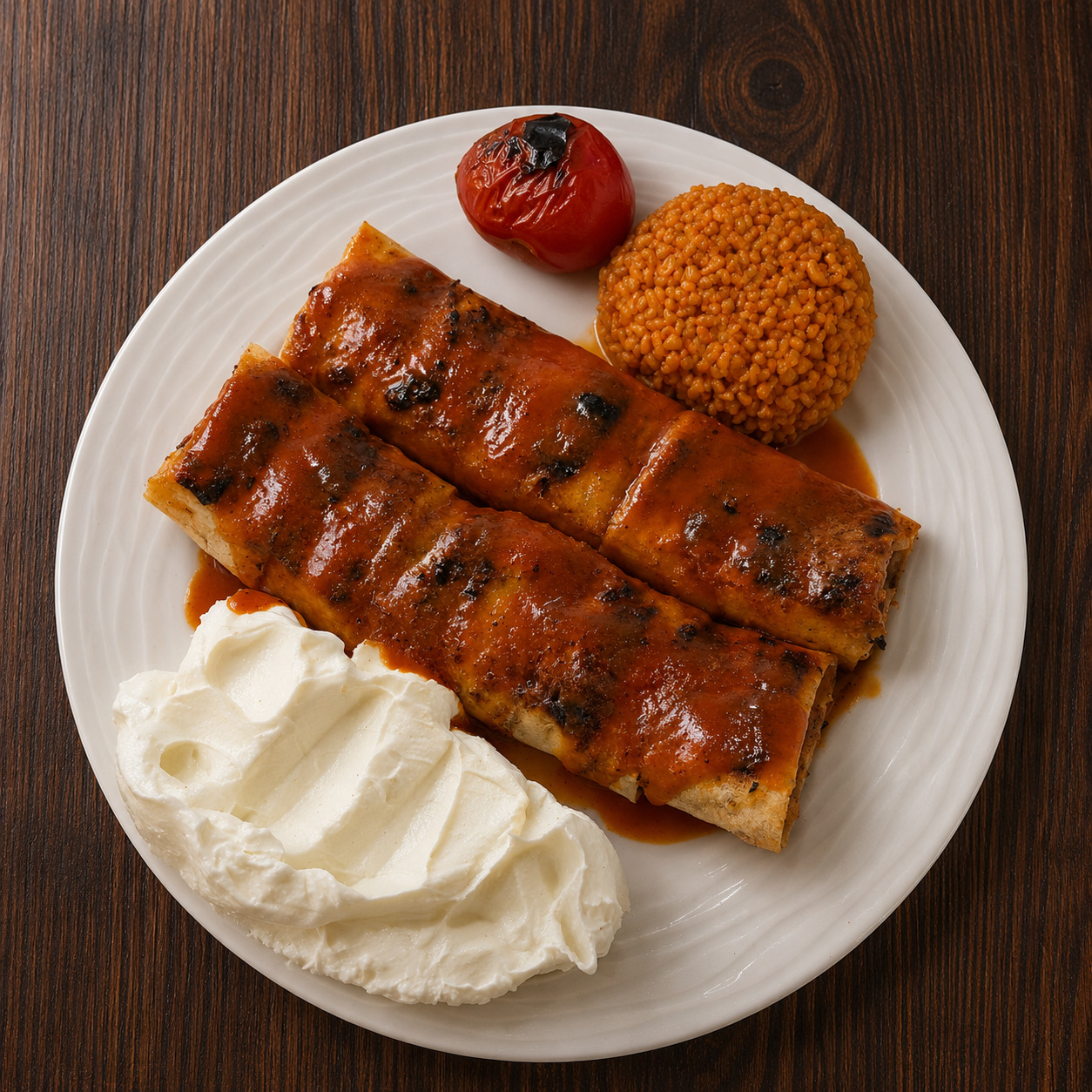 Beyti Sarma