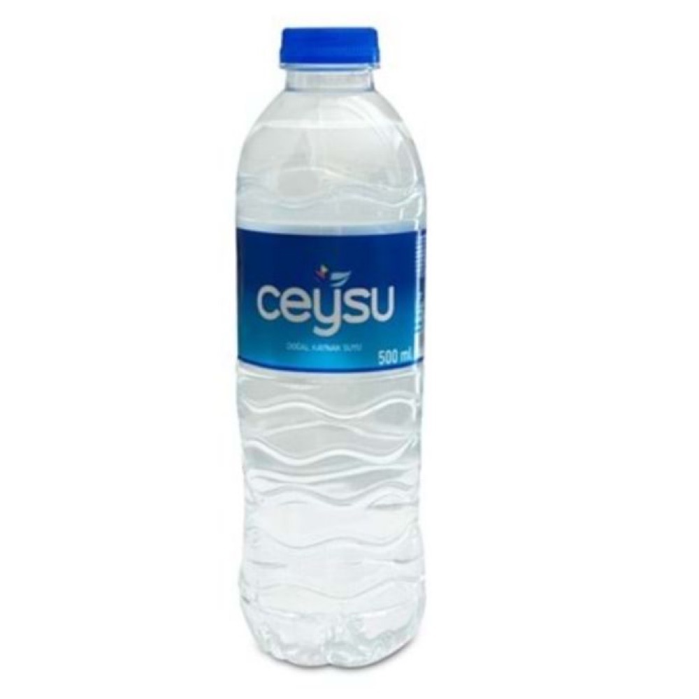 su