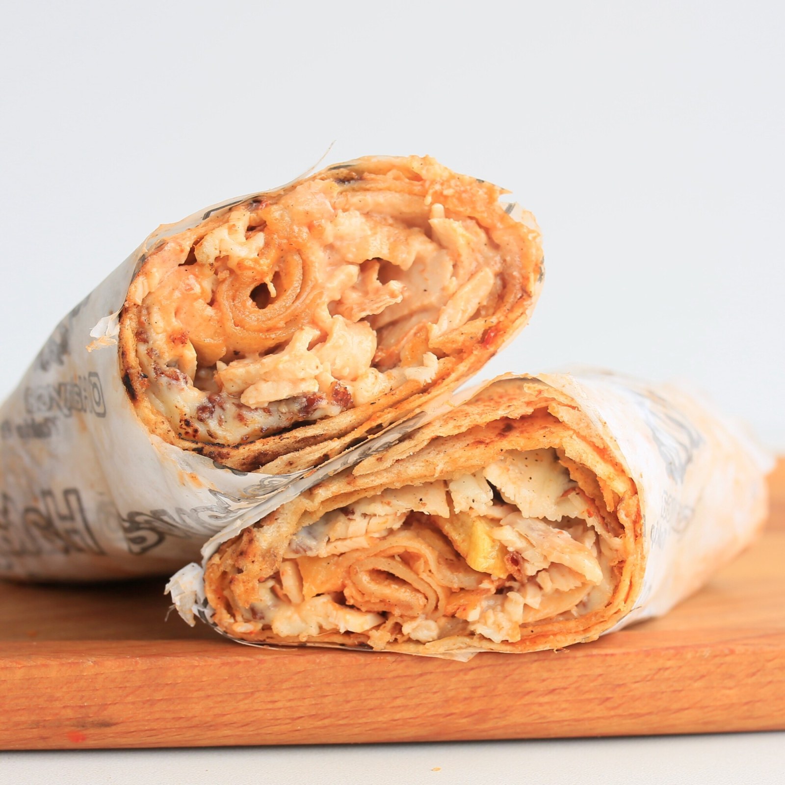 Hatay Gurme (120 gr)