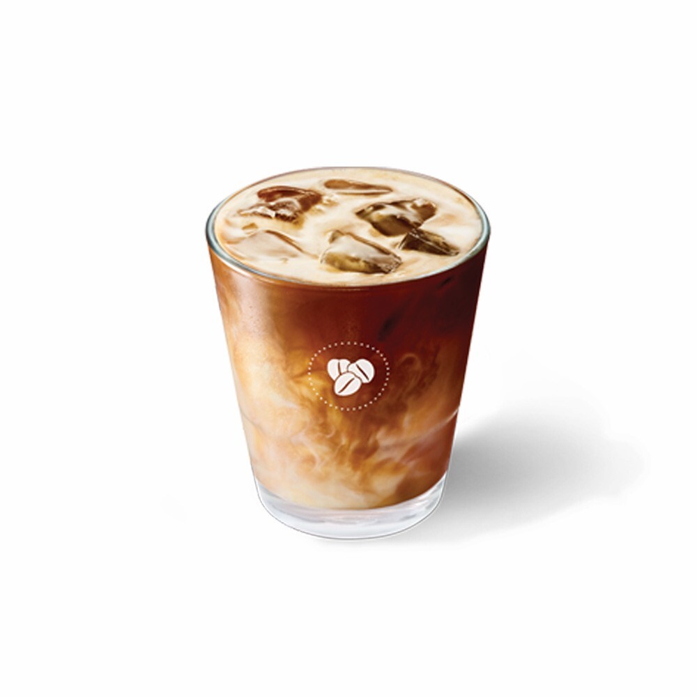 Ice Latte