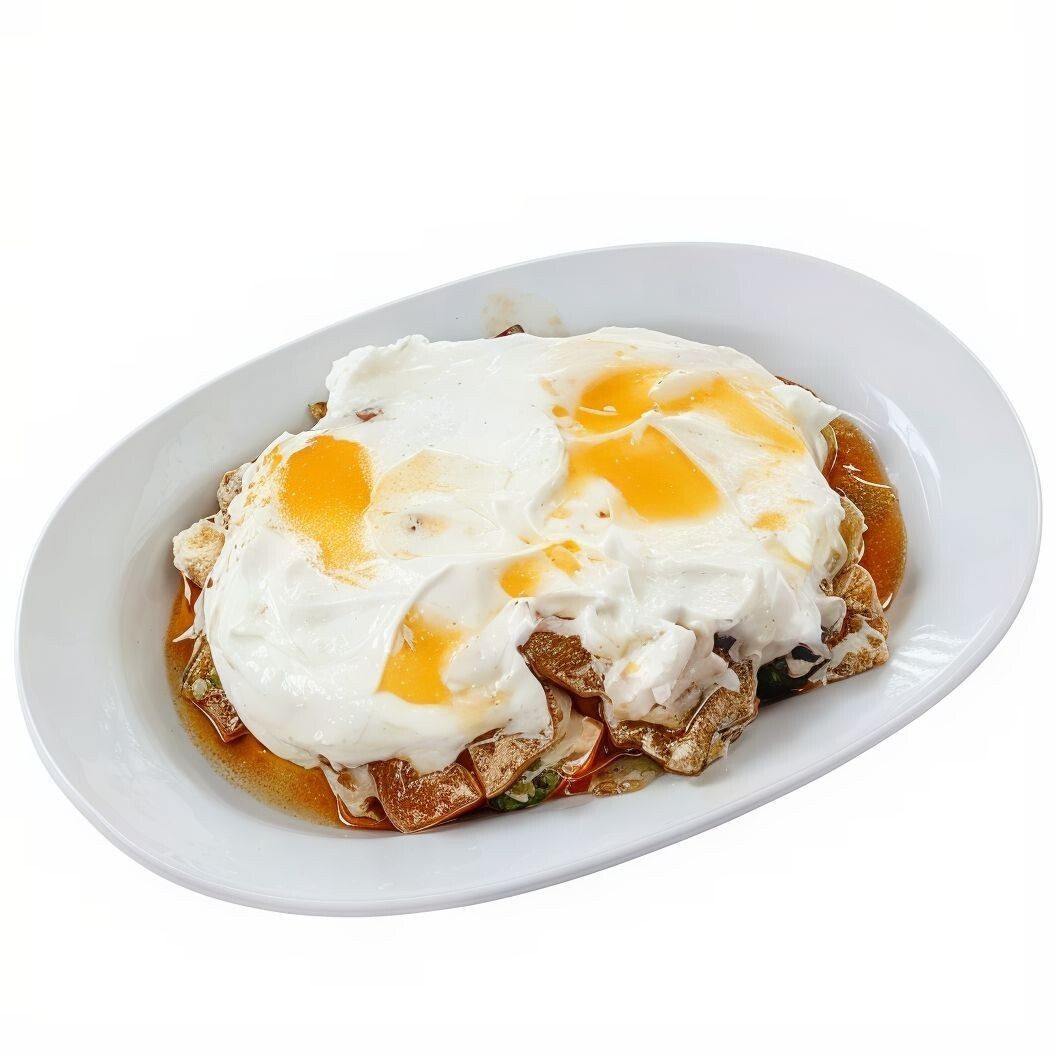 Köpeoğlu (400 gr.)