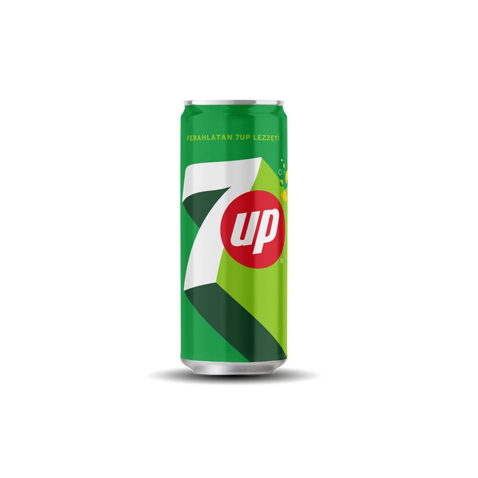 Seven Up (33 Cl)