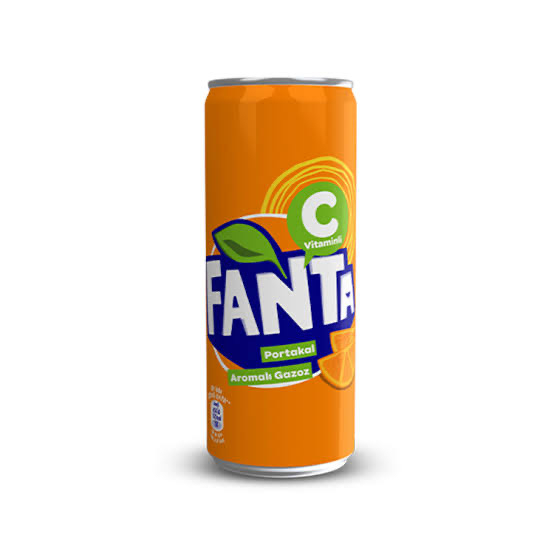 KUTU FANTA