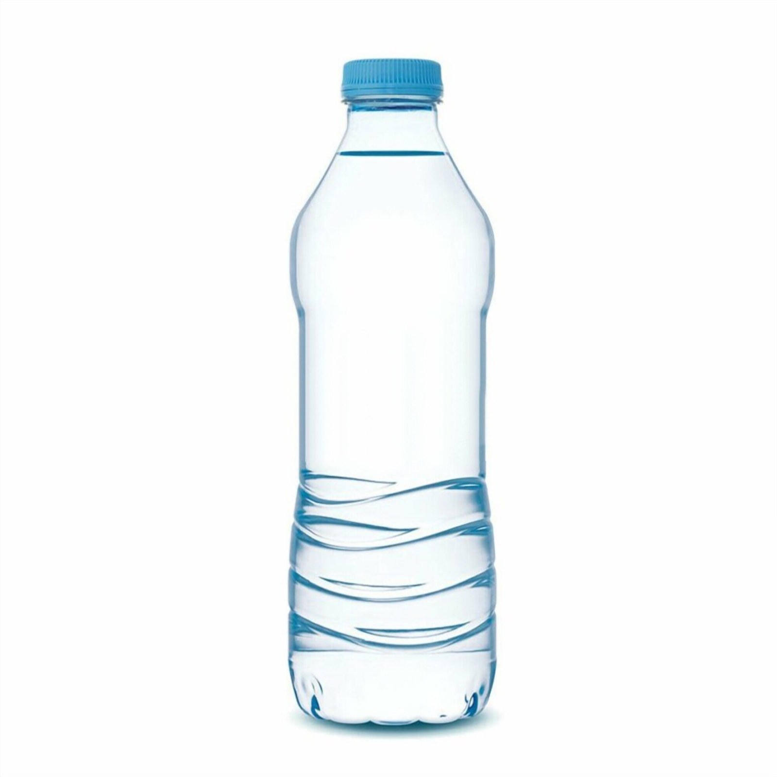 Su 500ml