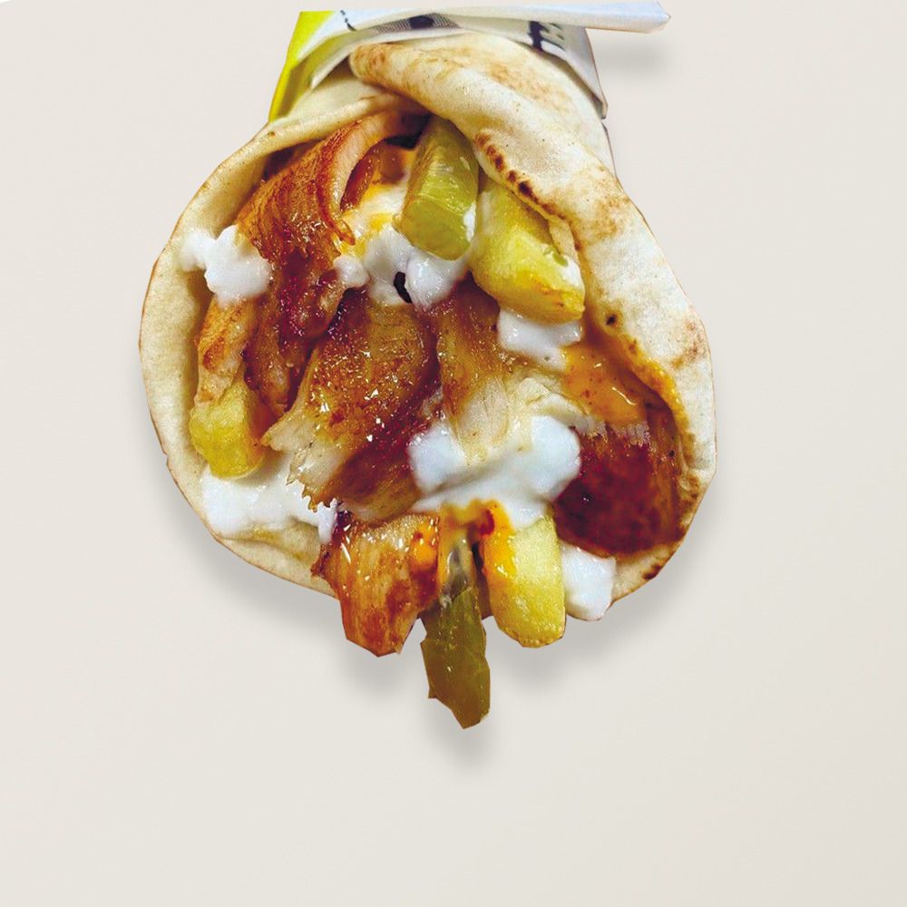 Doyuran (450 gr.)