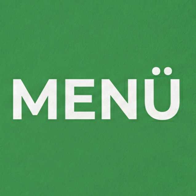Pide Menü 1