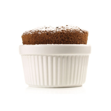Sufle