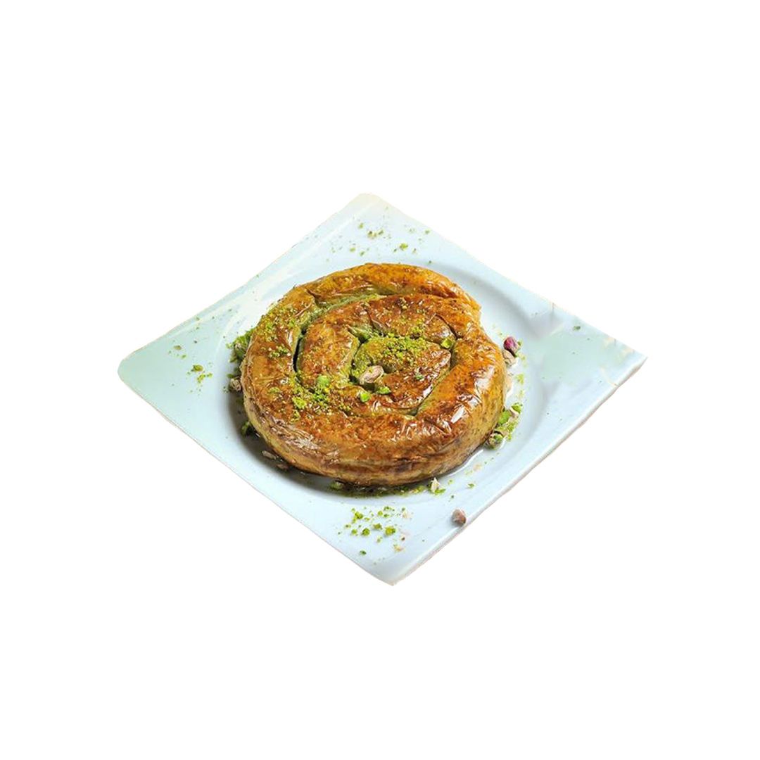 Gül Katmer