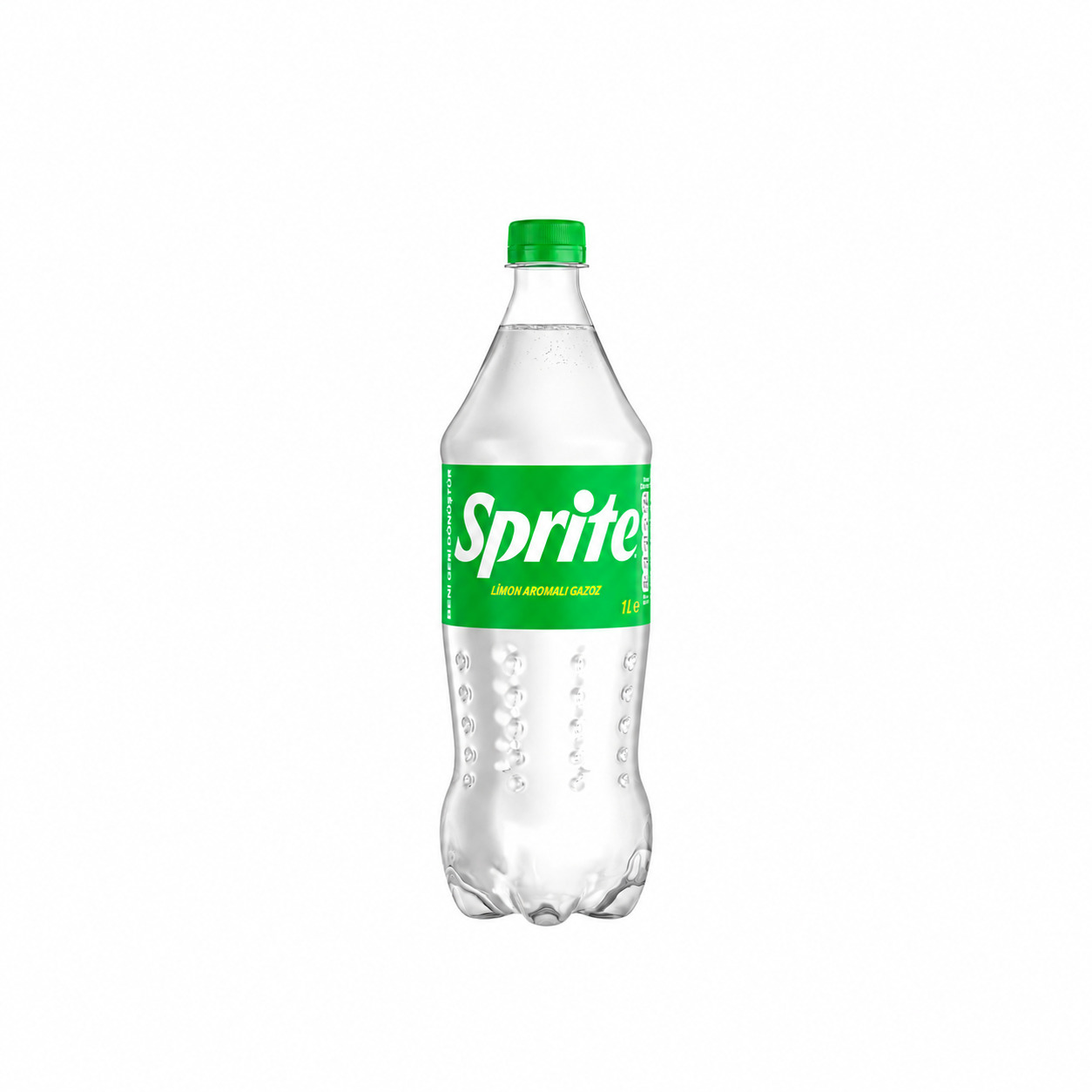 Sprite (1 lt)