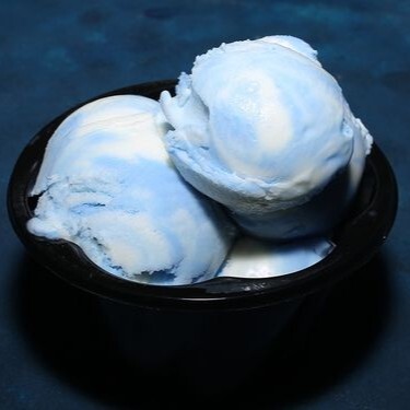 250 gr BlueSky Dondurma