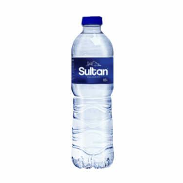 Su (0.5 L)