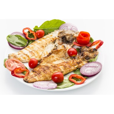 Deni̇z Çi̇pura
