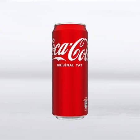 Kola