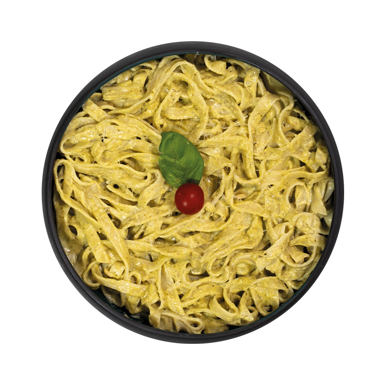 Pesto