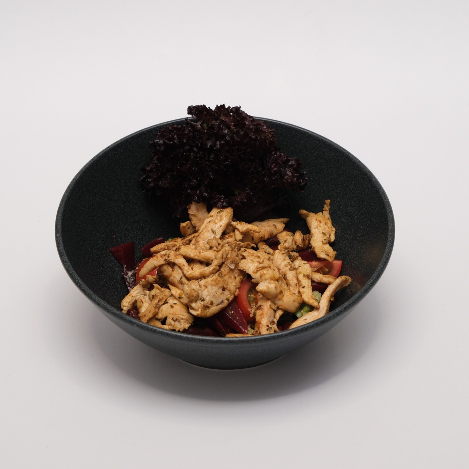 Fiesta Salata