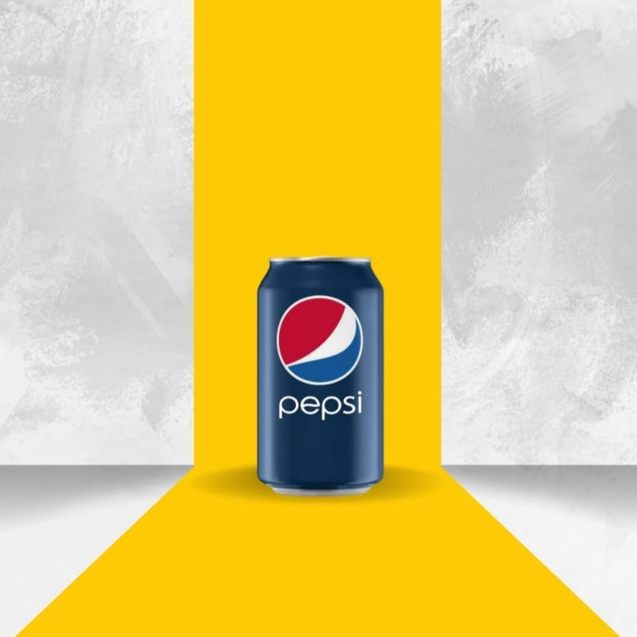 Cola