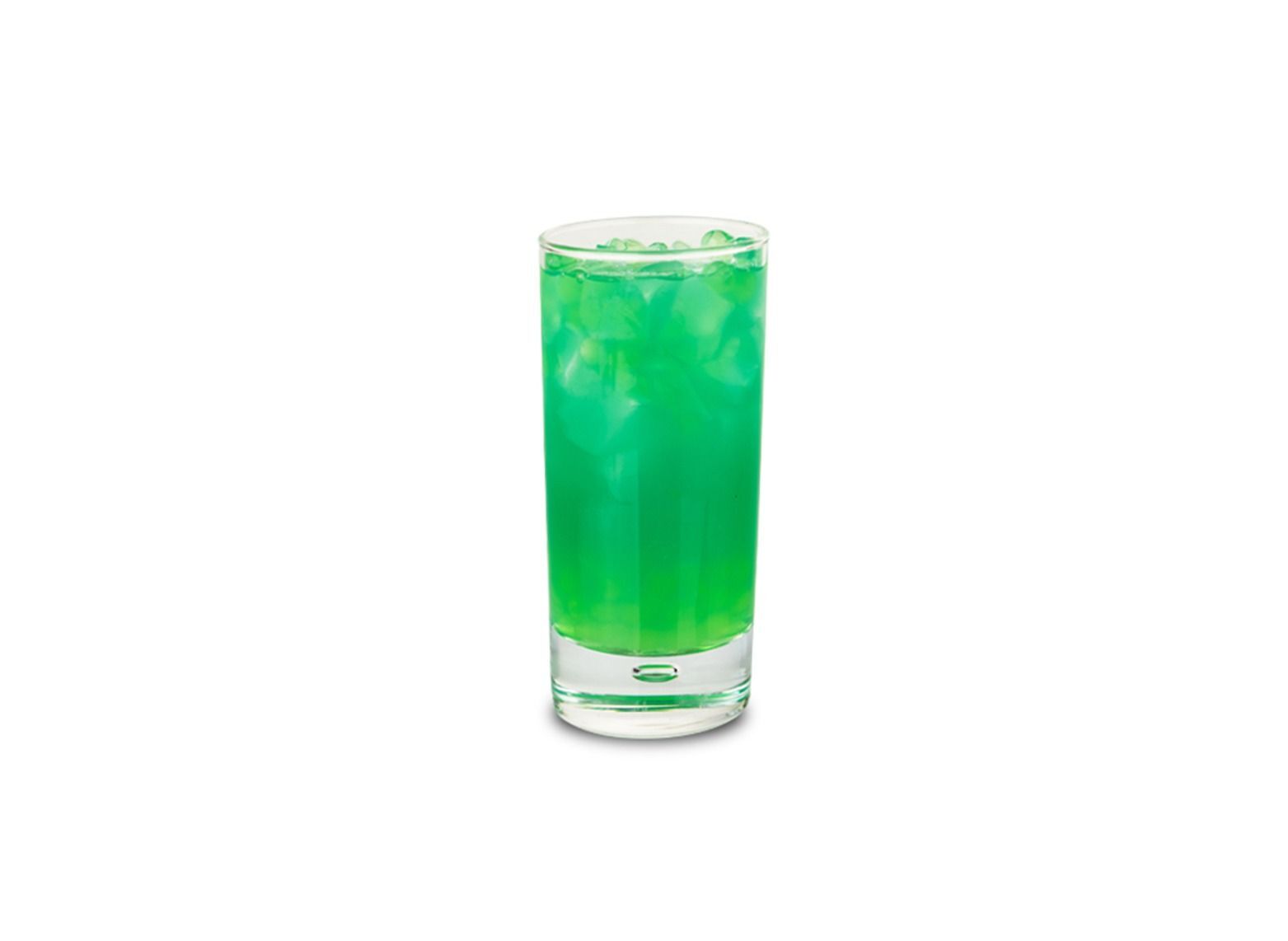 Mint Ocean (Orta Boy)