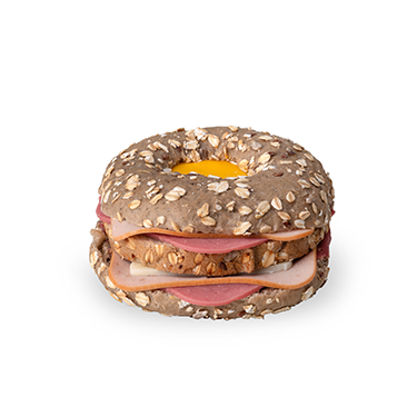 Hindi Füme XL Sandviç